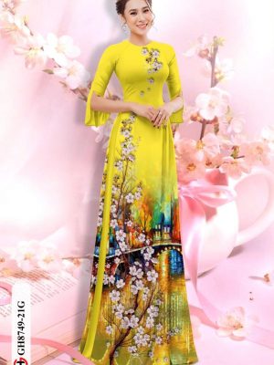 1637642075 vai ao dai dep mau moi.jpg (15)